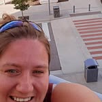 Ashley Vanover - @hunnybear8880 - Instagram