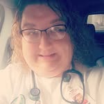 Ashley Vanover - @rebelgal2013 - Instagram