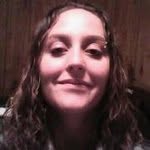 Ashley Vanover - @ash1ey5 - Instagram