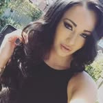 Ashley vanover - @ashley.vanover234 - Instagram
