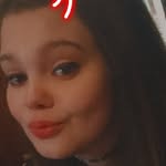 Ashley Vanover - @ashleyvanover420 - Instagram