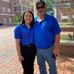 Ashley Vanover - Facebook