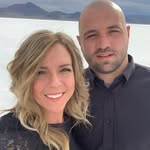 Ashley Vanover - @ashvan410 - Instagram