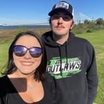 Ashley Vanover - @ashleygail820 - Instagram
