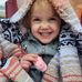 Ashley Vanover - Facebook
