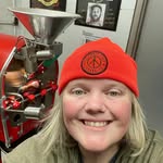 Ashley Vanover - @barista_ashv - Instagram