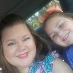 Ashley Vanover - @aprater22 - Instagram