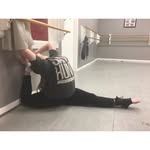 Ashley Vanover - @_ashleyvanover_ - Instagram
