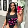 Ashley Vanover - @ashley.vanover - TikTok