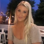 Ashley Vanover - @ashleyvanover - Instagram
