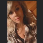 Ashley Vanover - @ashleyvanover201 - Instagram