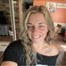 Ashley Vanover - Facebook