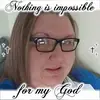 Ashley Vanover - @ashleyvanover - TikTok