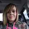 Ashley Vanover - @ashleyvanover09 - TikTok