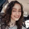 Ashley Vanover - @ashleyvanover78 - TikTok