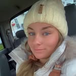 Ashley Vanover - @ashvanover5 - Instagram
