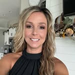 Ashley Vanover - @ashleyvanover05 - Instagram