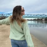 Ashley Vanover - @__ashleywashley__ - Instagram