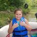 Ashley Vanover - Facebook