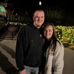 Ashley Vanover - @ashleyvanover0620 - Instagram