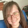 ashley vanover - @ashleyvanover3 - TikTok