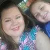 Ashley Vanover - @ashleyvanover8 - TikTok