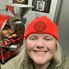 Ashley Vanover - @ashley.vanover89 - TikTok