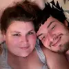 Ashley vanover - @ashley2325van - TikTok