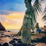 Ashley Vanover-Dye - @van_ashs_ - Instagram