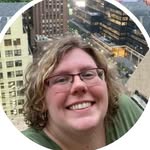 Ashley Vanover Nelson - @ashley_vanover_nelson9 - Instagram