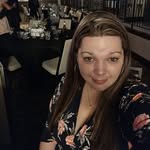 Ashley VanOverbeke - @ashleyvanoverbeke87 - Instagram