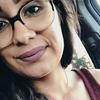 Ashley Velasco - @ashleyvelasco53 - TikTok