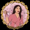 Ashley Velasco - @ashleyz.chainss - TikTok