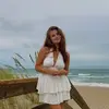 Ashley V - @ashley.vernier - TikTok