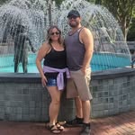 Ashley Vernier - @advernier12 - Instagram