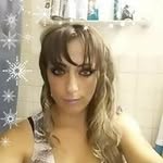 Ashley Vernier - @ashley.vernier.33 - Instagram