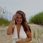 ashley vernier - @ashleyevernier - Instagram