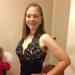 @ashley_vernier - Instagram