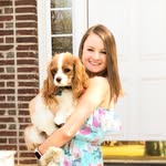 Ashley Vernier - @ashleyvernier - Instagram