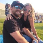 Ashley Vernier - Facebook