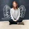 Ashley Vernier - @ashleyvernier - TikTok
