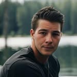 Ashley Vernier - @tis_i_justash - Instagram