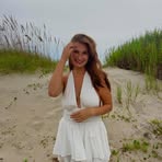 Ashley Vernier - Facebook