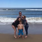 ASHLEY VERNIER - @wander_withash - Instagram