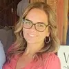 Ashley Vernier - @advernier12 - TikTok