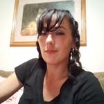 Ashley Vernier Marquardt - @ashleymarquardt72 - Instagram