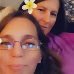 Ashley Vernimo - Facebook