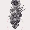 JustAsh - @ashleyvernier9 - TikTok