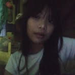 Vernea Ashly - Facebook