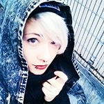Ashley - @ashleyversteegh2016followtrain - Instagram